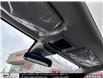 2024 Honda HR-V EX-L Navi (Stk: 2401247) in North York - Image 25 of 29