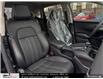 2024 Honda HR-V EX-L Navi (Stk: 2401247) in North York - Image 26 of 29
