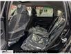 2024 Honda HR-V EX-L Navi (Stk: 2401247) in North York - Image 27 of 29