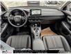 2024 Honda HR-V EX-L Navi (Stk: 2401247) in North York - Image 28 of 29
