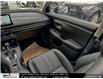 2024 Honda HR-V EX-L Navi (Stk: 2401247) in North York - Image 29 of 29
