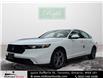 2024 Honda Accord EX (Stk: 2401180) in North York - Image 1 of 29