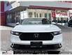2024 Honda Accord EX (Stk: 2401180) in North York - Image 3 of 29