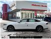 2024 Honda Accord EX (Stk: 2401180) in North York - Image 5 of 29