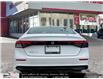 2024 Honda Accord EX (Stk: 2401180) in North York - Image 9 of 29