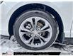 2024 Honda Accord EX (Stk: 2401180) in North York - Image 10 of 29