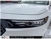 2024 Honda Accord EX (Stk: 2401180) in North York - Image 12 of 29