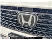 2024 Honda Accord EX (Stk: 2401180) in North York - Image 13 of 29