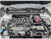 2024 Honda Accord EX (Stk: 2401180) in North York - Image 14 of 29