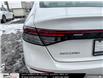 2024 Honda Accord EX (Stk: 2401180) in North York - Image 15 of 29