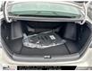 2024 Honda Accord EX (Stk: 2401180) in North York - Image 16 of 29