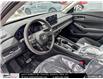 2024 Honda Accord EX (Stk: 2401180) in North York - Image 17 of 29