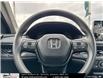 2024 Honda Accord EX (Stk: 2401180) in North York - Image 18 of 29