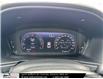 2024 Honda Accord EX (Stk: 2401180) in North York - Image 19 of 29