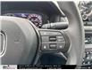 2024 Honda Accord EX (Stk: 2401180) in North York - Image 20 of 29