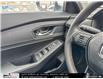 2024 Honda Accord EX (Stk: 2401180) in North York - Image 21 of 29