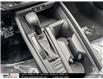 2024 Honda Accord EX (Stk: 2401180) in North York - Image 22 of 29