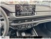 2024 Honda Accord EX (Stk: 2401180) in North York - Image 23 of 29