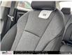 2024 Honda Accord EX (Stk: 2401180) in North York - Image 24 of 29