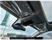 2024 Honda Accord EX (Stk: 2401180) in North York - Image 25 of 29