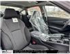2024 Honda Accord EX (Stk: 2401180) in North York - Image 26 of 29