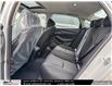 2024 Honda Accord EX (Stk: 2401180) in North York - Image 27 of 29