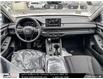 2024 Honda Accord EX (Stk: 2401180) in North York - Image 28 of 29