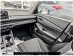 2024 Honda Accord EX (Stk: 2401180) in North York - Image 29 of 29