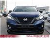 2021 Nissan Murano Midnight Edition (Stk: C38460) in Thornhill - Image 2 of 26