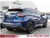 2021 Nissan Murano Midnight Edition (Stk: C38460) in Thornhill - Image 4 of 26