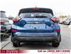 2021 Nissan Murano Midnight Edition (Stk: C38460) in Thornhill - Image 5 of 26