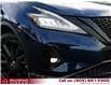 2021 Nissan Murano Midnight Edition (Stk: C38460) in Thornhill - Image 6 of 26