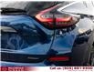 2021 Nissan Murano Midnight Edition (Stk: C38460) in Thornhill - Image 7 of 26