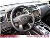2021 Nissan Murano Midnight Edition (Stk: C38460) in Thornhill - Image 8 of 26