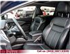2021 Nissan Murano Midnight Edition (Stk: C38460) in Thornhill - Image 9 of 26