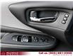 2021 Nissan Murano Midnight Edition (Stk: C38460) in Thornhill - Image 10 of 26