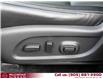 2021 Nissan Murano Midnight Edition (Stk: C38460) in Thornhill - Image 11 of 26