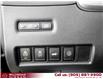 2021 Nissan Murano Midnight Edition (Stk: C38460) in Thornhill - Image 12 of 26