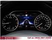 2021 Nissan Murano Midnight Edition (Stk: C38460) in Thornhill - Image 15 of 26