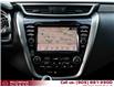 2021 Nissan Murano Midnight Edition (Stk: C38460) in Thornhill - Image 17 of 26