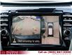 2021 Nissan Murano Midnight Edition (Stk: C38460) in Thornhill - Image 19 of 26