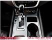 2021 Nissan Murano Midnight Edition (Stk: C38460) in Thornhill - Image 20 of 26