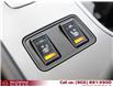 2021 Nissan Murano Midnight Edition (Stk: C38460) in Thornhill - Image 21 of 26