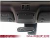 2021 Nissan Murano Midnight Edition (Stk: C38460) in Thornhill - Image 22 of 26