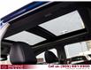 2021 Nissan Murano Midnight Edition (Stk: C38460) in Thornhill - Image 23 of 26