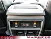 2021 Nissan Murano Midnight Edition (Stk: C38460) in Thornhill - Image 24 of 26