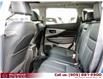 2021 Nissan Murano Midnight Edition (Stk: C38460) in Thornhill - Image 25 of 26
