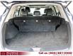 2021 Nissan Murano Midnight Edition (Stk: C38460) in Thornhill - Image 26 of 26