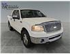 2007 Ford F-150 Lariat (Stk: R9369A) in ROSETOWN - Image 1 of 17