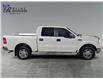 2007 Ford F-150 Lariat (Stk: R9369A) in ROSETOWN - Image 2 of 17